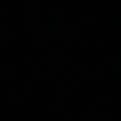 irfan_razak1995's profile picture. 