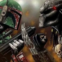 Frank Fett (@frankfett2) 's Twitter Profile