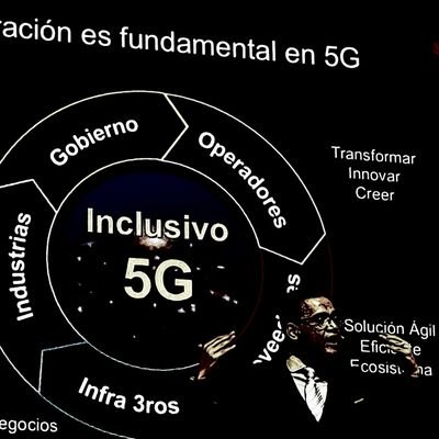 TRAECONSULTORA's profile picture. Me gusta estar actualizado con las nuevas tecnológias, analítico e innovador.
Deportes: Artes marciales mixtas, basketball, volleyball, tennis.