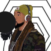 Scoop Taxxin ππ (@chaveon_astts) 's Twitter Profile