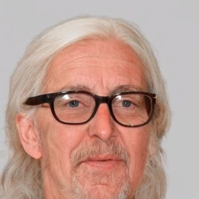 AlexP96565068's profile picture. Scientist and leading medical practitioner. Pioneer in the synthesis and use of Urea Stibamine.