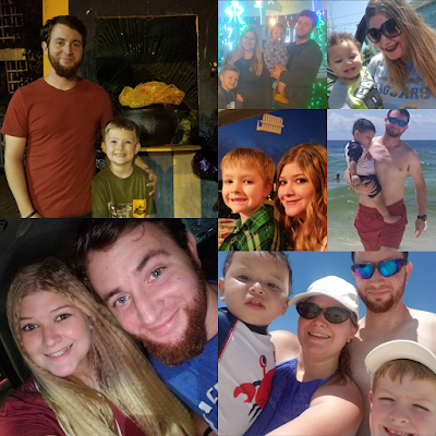 willzatard69's profile picture. 