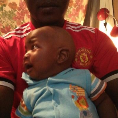 allychikaponya's profile picture. https://t.co/RP986wDhOU

illegitimi non carborundum