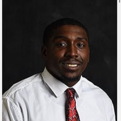 Assistant Men’s Basketball Coach at McPherson College