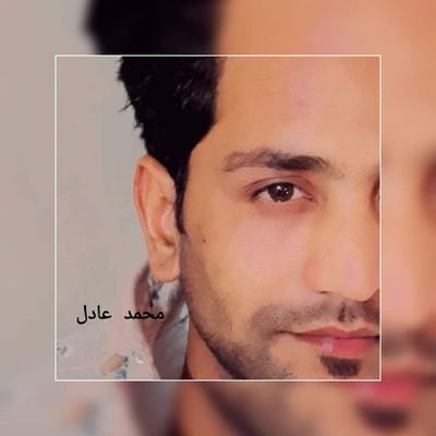 parmanent Address:(jannat(in sha Allah) apni sabhi Yaadon ka khyaal rakhen kyunki aap unhen dobaara nahi jee Sakte...😘😘