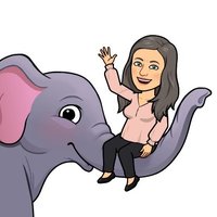 MrsGreenwayMaths (@tcs_mrsgreenway) 's Twitter Profile