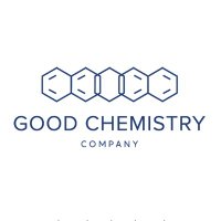 Good Chemistry Company (@goodchemistryco) 's Twitter Profile