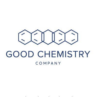 Good Chemistry (Aurora) Menu - a Cannabis Dispensary in Aurora, CO