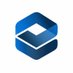 Edgecom Energy (@edgecomenergy) Twitter profile photo Edgecom Energy (@edgecomenergy) Twitter profile photo