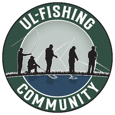 Livestream - Alles rund um das Angeln auf Forellen, 3 Moderatoren, ein Thema das Tages & interaktives Format. Sei dabei: https://t.co/Uy9qR5BjI6 

#ul_fishing_DE