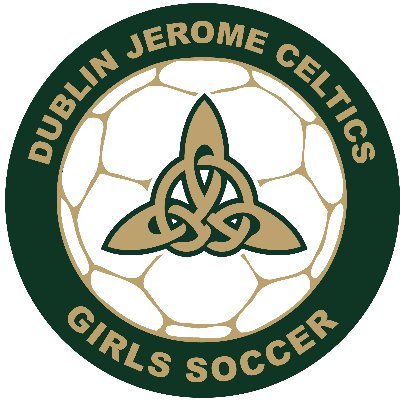 2024 OCC Champs 2024 | 2023 | 2022 | 2018 | 2017 | 2016 | 2012 | 2011 2024 District Champs 2023 | 2022 #FearNone