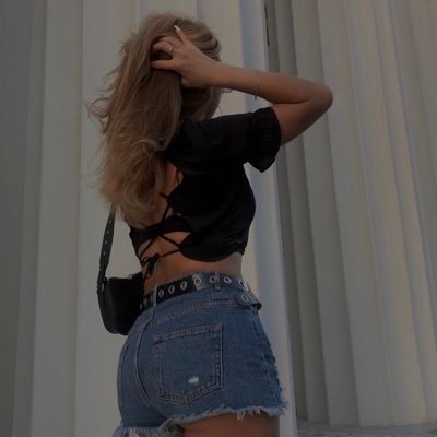 Merryx59's profile picture. 🔥TEKİRDAĞ / 🔥22-27 (EVLİYİZ )ARAYIŞ GEZMEK DOLAŞMAK EĞLENMEK SADECE (ÇİFTLER)