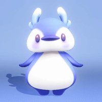 Srr Fgh #BRG (@silochna93) 's Twitter Profile Photo Srr Fgh #BRG (@silochna93) 's Twitter Profile Photo
