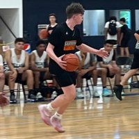 Cole Perez (@cole__perez) 's Twitter Profile