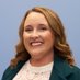 Morgan Robertson (@morganbrob) Twitter profile photo Morgan Robertson (@morganbrob) Twitter profile photo