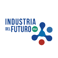 Industria Del Futuro MX(@aifmx01) 's Twitter Profile Photo