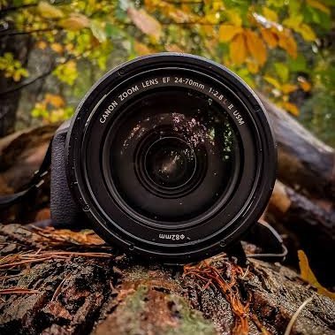 cvnphotography's profile picture. 