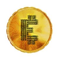 EMCIS NETWORK (@emcislive) 's Twitter Profile Photo EMCIS NETWORK (@emcislive) 's Twitter Profile Photo