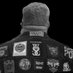 Graham Cutress ❌️ (@g_plus_c) Twitter profile photo Graham Cutress ❌️ (@g_plus_c) Twitter profile photo
