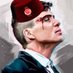 Offender (@aloffender) Twitter profile photo Offender (@aloffender) Twitter profile photo