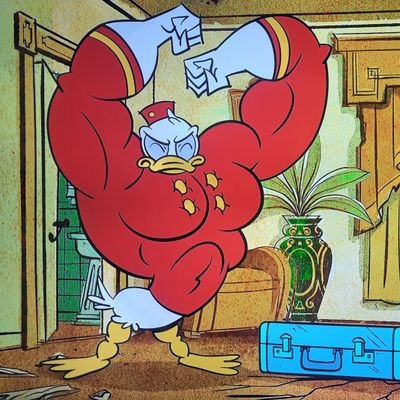 igrhrm's profile picture. 