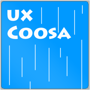 internet onderzoek, usability, internet strategie en social media