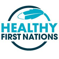 Healthy First Nations (@nationshealthy) 's Twitter Profile Photo