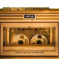 BernieM (@berjammar) 's Twitter Profile