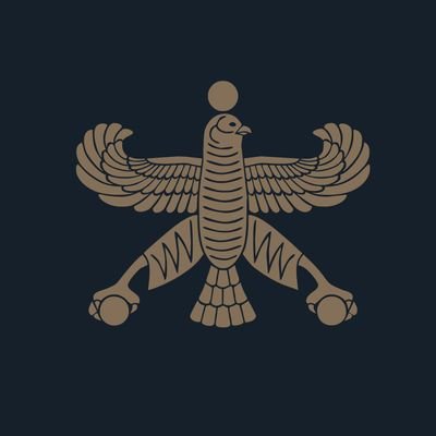 OpnLcfr's profile picture. 