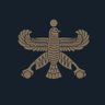OpnLcfr's profile picture. 