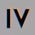 THE DSM IV (@thedsmiv) Twitter profile photo THE DSM IV (@thedsmiv) Twitter profile photo