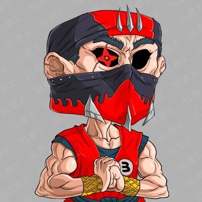 holdsema's profile picture. aprendiendo...