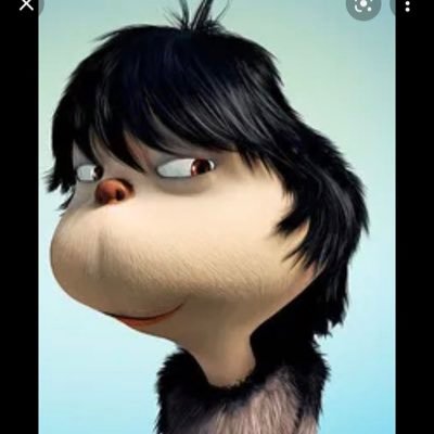 s_ut4forcassie's profile picture. smoking that hypo?💀