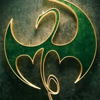 Rodman91 (@rodmansonu91) Twitter profile photo