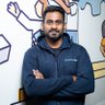 manoj9788's profile picture. IT Engineering leadership | Committer @SeleniumHQ & @appiumdevs | Organizer @seleniumconf | #devRel