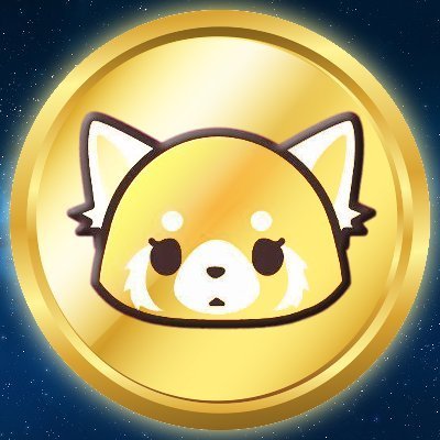 Aggretsuko Coin - BSC Token Inspired in the hyped Netflix Anime Aggretsuko. https://t.co/iRKy7cQlxC