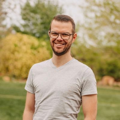 BobbyBurkey's profile picture. Published Writer. Book Reader. Game Player. Movie Watcher. Photo Taker. #writingcommunity