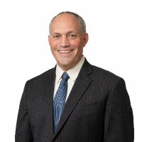 Michael Rubin (@mrubin1971) 's Twitter Profile Photo Michael Rubin (@mrubin1971) 's Twitter Profile Photo