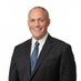 Michael Rubin (@mrubin1971) Twitter profile photo Michael Rubin (@mrubin1971) Twitter profile photo