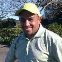 Shalom Goldstone(@GoldstoneShalom) 's Twitter Profile Photo
