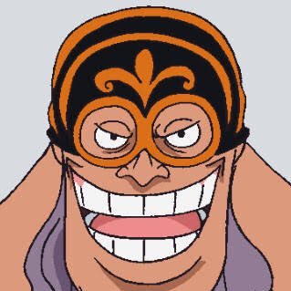 leplep6464's profile picture. 