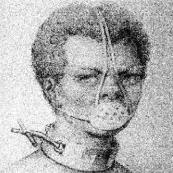 SylvieViau5's profile picture. Vendue à l'Armée Française le 6 mai 2004 afin d'être chosifiée par balise intra-abdominale.
Devenue cible vivante pour tous les aéronefs.