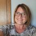 Leslie Marshall (@lesliejo2773) Twitter profile photo Leslie Marshall (@lesliejo2773) Twitter profile photo