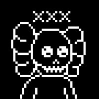 ๐๐จ๐จ๐ง๐๐ค๐ฎ๐ฅ๐ฅ๐ฒ | SOLD OUT (@moonskullynft) 's Twitter Profile Photo ๐๐จ๐จ๐ง๐๐ค๐ฎ๐ฅ๐ฅ๐ฒ | SOLD OUT (@moonskullynft) 's Twitter Profile Photo