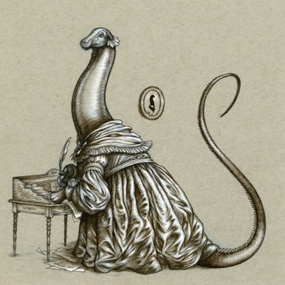 notgomezadams's profile picture. Leftist, gamer, he/they