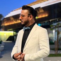 Vikrant (@itsrjvikrant) 's Twitter Profile