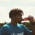 Connor KB 🇬🇾 (@kurranbrowne7) Twitter profile photo Connor KB 🇬🇾 (@kurranbrowne7) Twitter profile photo