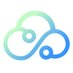 HOSTARTS (@hostarts) Twitter profile photo HOSTARTS (@hostarts) Twitter profile photo