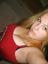 Gale_Mofle's profile picture. Namaskar I am Looking for love . Book Me on my profile