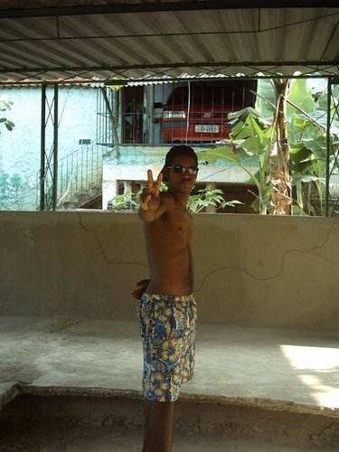 PauloSilva2016's profile picture. 